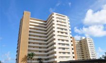 1630 N Ocean Blvd # 914 Pompano Beach, FL 33062