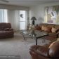 1390 S OCEAN BL # 6E, Pompano Beach, FL 33062 ID:11280820