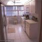 1390 S OCEAN BL # 6E, Pompano Beach, FL 33062 ID:11280822