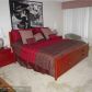 1390 S OCEAN BL # 6E, Pompano Beach, FL 33062 ID:11280823