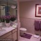 1390 S OCEAN BL # 6E, Pompano Beach, FL 33062 ID:11280824