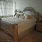 1390 S OCEAN BL # 6E, Pompano Beach, FL 33062 ID:11280825