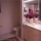 1390 S OCEAN BL # 6E, Pompano Beach, FL 33062 ID:11280826
