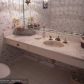 1390 S OCEAN BL # 6E, Pompano Beach, FL 33062 ID:11280827