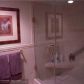 1390 S OCEAN BL # 6E, Pompano Beach, FL 33062 ID:11280828