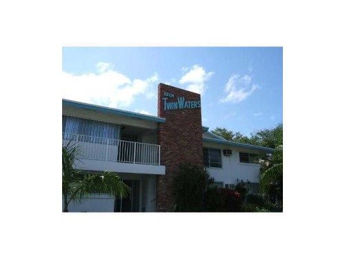 1201 N RIVERSIDE DR # 6, Pompano Beach, FL 33062