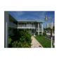 1201 N RIVERSIDE DR # 6, Pompano Beach, FL 33062 ID:11282631