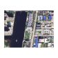 1201 N RIVERSIDE DR # 6, Pompano Beach, FL 33062 ID:11282632
