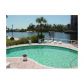 1201 N RIVERSIDE DR # 6, Pompano Beach, FL 33062 ID:11282633
