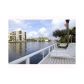 1201 N RIVERSIDE DR # 6, Pompano Beach, FL 33062 ID:11282634