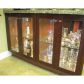 2232 N CYPRESS BEND DR # 407, Pompano Beach, FL 33069 ID:11283420
