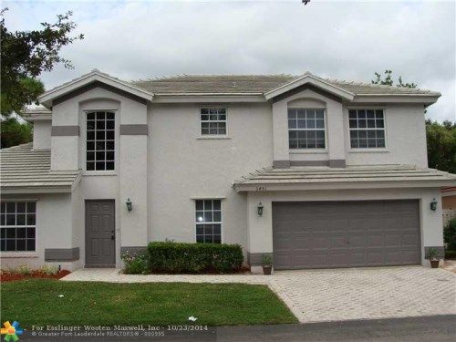 3451 DUNES VISTA DR, Pompano Beach, FL 33069