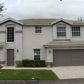 3451 DUNES VISTA DR, Pompano Beach, FL 33069 ID:11284514