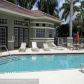 3451 DUNES VISTA DR, Pompano Beach, FL 33069 ID:11284515