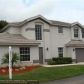 3451 DUNES VISTA DR, Pompano Beach, FL 33069 ID:11284516
