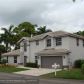 3451 DUNES VISTA DR, Pompano Beach, FL 33069 ID:11284517