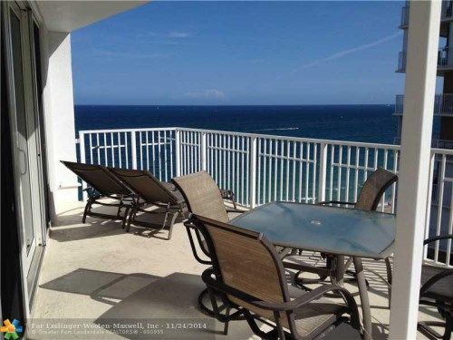 812 BRINY AVE # 11C, Pompano Beach, FL 33062