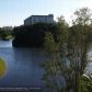 2238 N Cypress Bend Dr # 402, Pompano Beach, FL 33069 ID:11283067