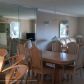 2238 N Cypress Bend Dr # 402, Pompano Beach, FL 33069 ID:11283069