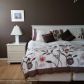 2238 N Cypress Bend Dr # 402, Pompano Beach, FL 33069 ID:11283070