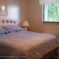 2238 N Cypress Bend Dr # 402, Pompano Beach, FL 33069 ID:11283072