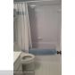2238 N Cypress Bend Dr # 402, Pompano Beach, FL 33069 ID:11283073