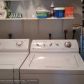 2238 N Cypress Bend Dr # 402, Pompano Beach, FL 33069 ID:11283074