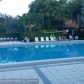 2238 N Cypress Bend Dr # 402, Pompano Beach, FL 33069 ID:11283075