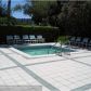 2238 N Cypress Bend Dr # 402, Pompano Beach, FL 33069 ID:11283076
