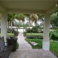 853 OCEAN BLVD # 853, Pompano Beach, FL 33062 ID:11285362