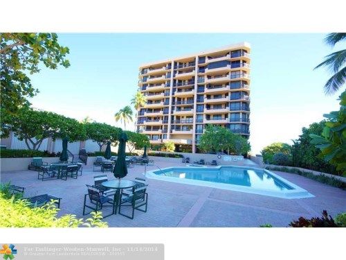 1300 S Ocean Blvd # 503, Pompano Beach, FL 33062
