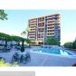 1300 S Ocean Blvd # 503, Pompano Beach, FL 33062 ID:11282933