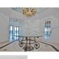 1300 S Ocean Blvd # 503, Pompano Beach, FL 33062 ID:11282934