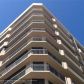1300 S Ocean Blvd # 503, Pompano Beach, FL 33062 ID:11282935