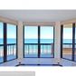 1300 S Ocean Blvd # 503, Pompano Beach, FL 33062 ID:11282936