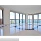 1300 S Ocean Blvd # 503, Pompano Beach, FL 33062 ID:11282937