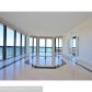 1300 S Ocean Blvd # 503, Pompano Beach, FL 33062 ID:11282938