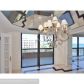 1300 S Ocean Blvd # 503, Pompano Beach, FL 33062 ID:11282940