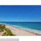 1300 S Ocean Blvd # 503, Pompano Beach, FL 33062 ID:11282941