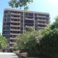 1300 S Ocean Blvd # 503, Pompano Beach, FL 33062 ID:11282942