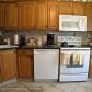 3351 S PALM AIRE DR # 206, Pompano Beach, FL 33069 ID:11282953