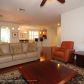 3235 NE 13 ST # 3235, Pompano Beach, FL 33062 ID:11282844