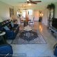 3351 S PALM AIRE DR # 206, Pompano Beach, FL 33069 ID:11282956