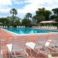 3351 S PALM AIRE DR # 206, Pompano Beach, FL 33069 ID:11282959