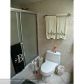 3351 S PALM AIRE DR # 206, Pompano Beach, FL 33069 ID:11282961