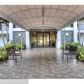 2900 N Course Dr # 1010, Pompano Beach, FL 33069 ID:11283077