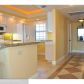 2900 N Course Dr # 1010, Pompano Beach, FL 33069 ID:11283078