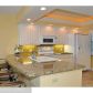 2900 N Course Dr # 1010, Pompano Beach, FL 33069 ID:11283079