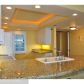 2900 N Course Dr # 1010, Pompano Beach, FL 33069 ID:11283080