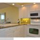 2900 N Course Dr # 1010, Pompano Beach, FL 33069 ID:11283081